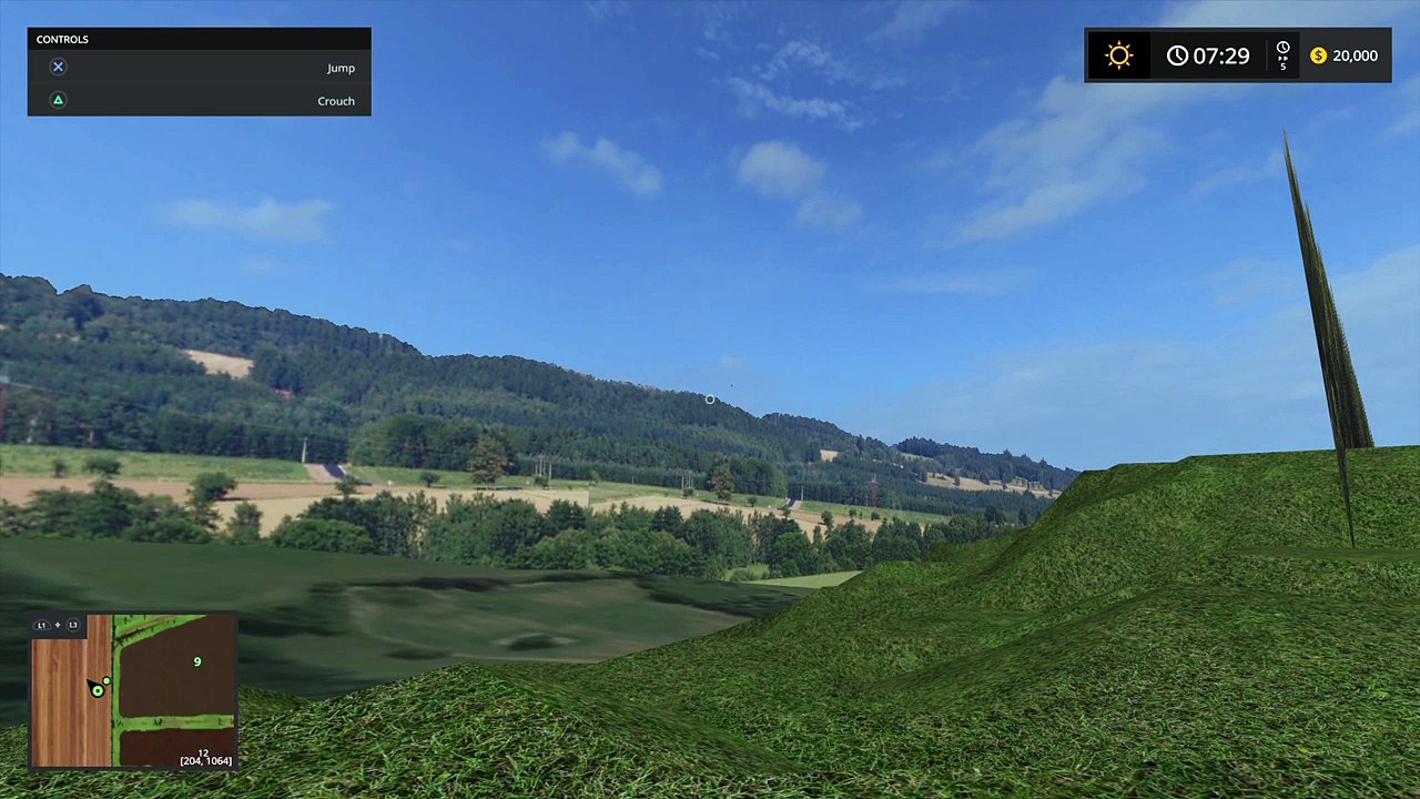 Farming Simulator 17_20161209204615