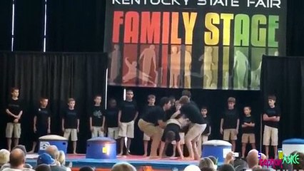 Indian Funny Videos Funny videos 2016 Whatsapp Funny Videos