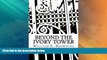 Price Beyond the Ivy Tower: Higher Education in the United States - new actors, new missions, new
