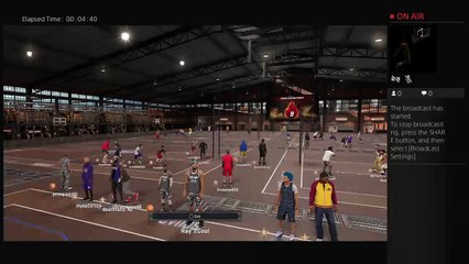 It was Nba2k17 stuff (14)