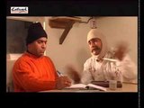 Raja Ji Kamaal Hae | Part 10 Of 17 | Top Punjabi Comedy | Sudesh Lehri - Deepak Raja