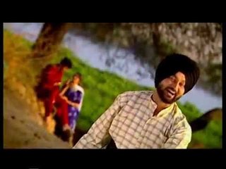 Thanedara | Popular Punjabi Song | Superhit Punjabi Music  | Kulbir