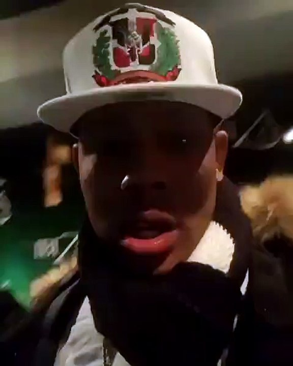 Hoy rompemos en ivisa club ginebra Suiza  ya saben mi gente de ginebra se monta @bulin47_