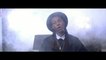 Solidstar Ft. Patoranking,Tiwa Savage - Wait (Refix)- Official Video