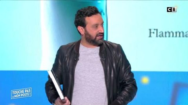 TPMP : les frères Bogdanov imitent l'accent du sud comme personne !