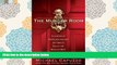 BEST PDF  The Murder Room: The Heirs of Sherlock Holmes Gather to Solve the World s Most