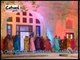GIDHA | Gidha Punjabana Da | Punjabi Marriage Songs | Traditional Punjabi Wedding Music