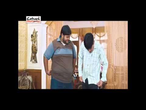 Sudesh Lehri Teases Fattu | Popular Punjabi Scenes