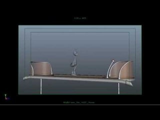 Basic Walk Final CAN1 1408