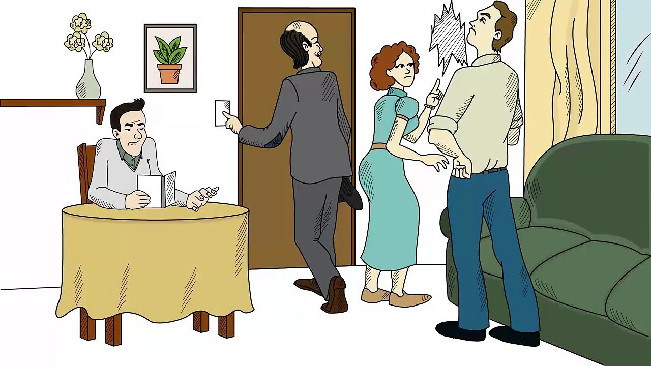 How To Transition Your Real Estate Business Marketing Via The Internet