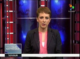 Colombia: niña Yuliana Samboní fue velada en el Cauca