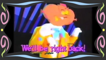 The Fascinating History of Fox Kids: Part 1 🦊