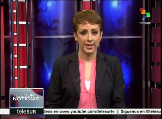 Indigna a colombianos silencio de los medios en caso de Yuliana