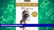 Read Online William Shakespeare Hamlet (Signet Classic Shakespeare) Audiobook Epub