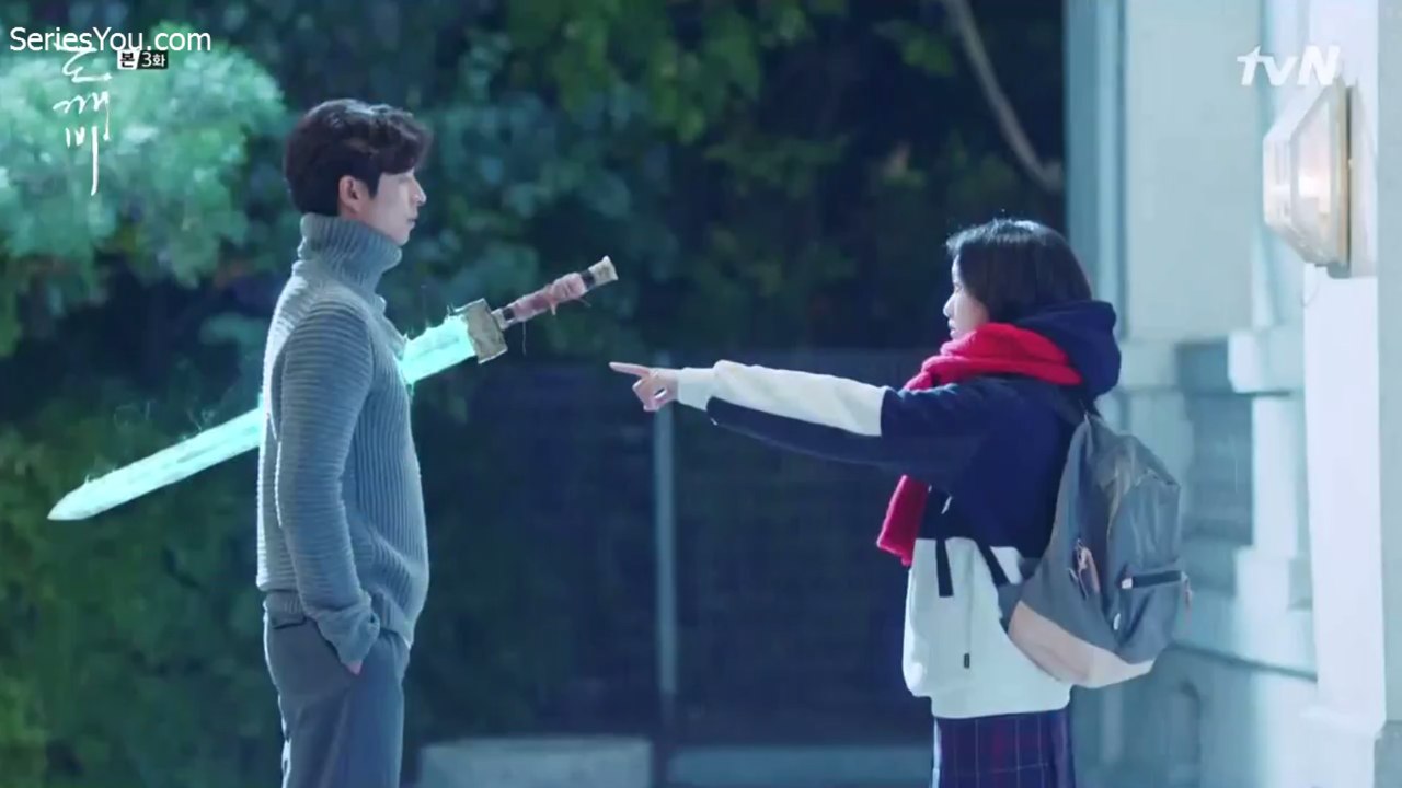 gb.E04 ตัวอย่าง