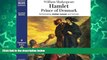 Online William Shakespeare Hamlet: Prince of Denmark (Classic Drama) Full Book Epub