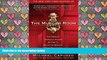 PDF [FREE] DOWNLOAD  The Murder Room: The Heirs of Sherlock Holmes Gather to Solve the World s