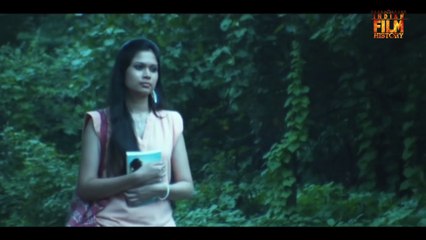 Goa 350 km Promo - Marathi Movie