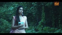 Goa 350 km Promo - Marathi Movie