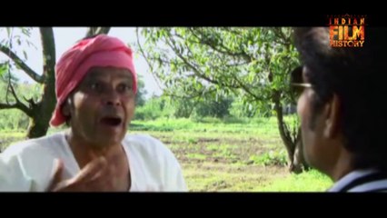 Guntha Mantri  upcoming movie