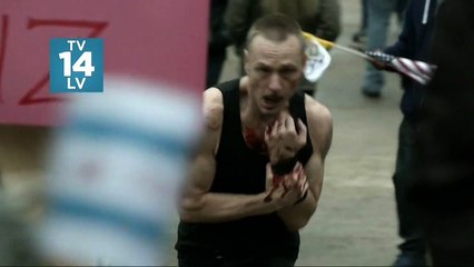 The Exorcist 1x10 Promo Three Rooms Season Finale