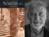 Novels Plot Summary 259: The Sand Child