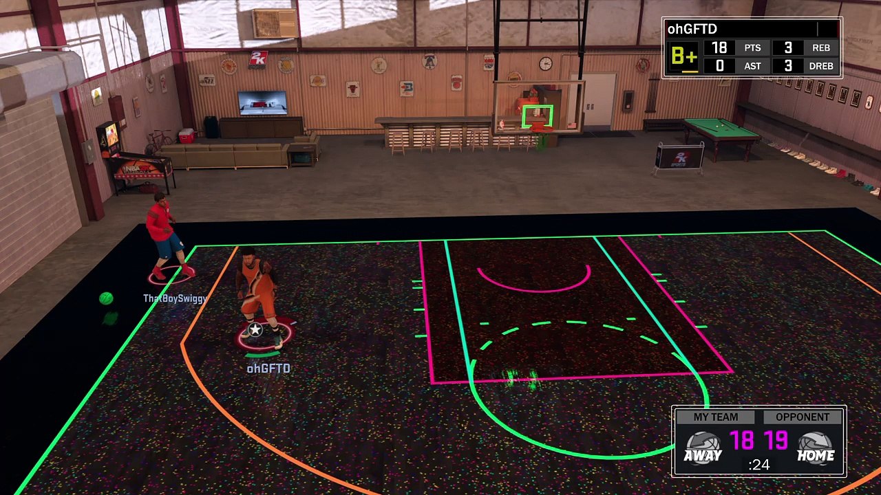 NBA 2K17_20161209225719