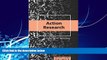 Read Online Patricia H. Hinchey Action Research Primer (Peter Lang Primer) Full Book Epub