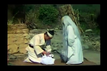 바카라베팅방법っ／／ ＧＭ５５４。COM  ／／ぢ섹파소라넷