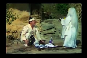 우리카지노사이트を／／ ＧＭ５５４。COM  ／／へ바둑이게임방법