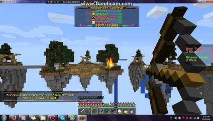 bandicam 2016-12-09 21-35-24-825