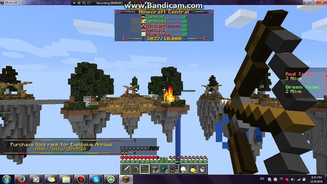 bandicam 2016-12-09 21-35-24-825