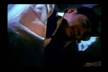 카지노바카라이기는법け／／ ＧＭ５５４。COM  ／／ど원판돌리기