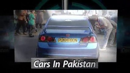 Yamaha YBR 125 Highest Speed / Test Drive