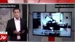 Amir Liaqat grills Talat Hussain on his biased analysis on KPK and IK
