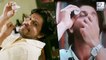 Shah Rukh Khan Is Endorsing EYE DROPS Now? | Raees | Dear Zindagi