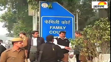 अगस्ता वेस्टलैंड: पूर्व वायुसेना प्रमुख एसपी त्यागी की पेशी आज