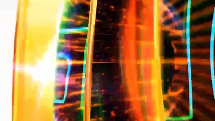 How To Download & Install Adobe After Effects CS6 _