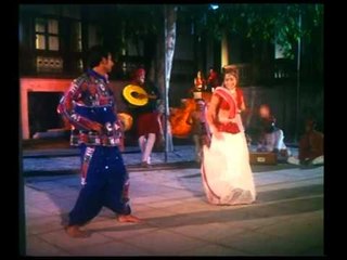 Pardesi Pritam Vela Aavjo - Part 4 - Full Movie Gujarati