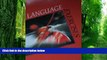 Pre Order Steck-Vaughn Language Exercise Adults, Revised: Workbook Level G (Language Exercises