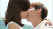 Best kiss of Yang Yang vs Zheng Shuang, All sweet kiss collections