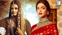 Aishwarya Rai Bachchan To Make Deepika Padukone INSECURE?