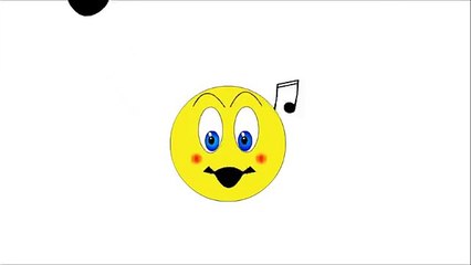 Enjoy your special day, my dear friend.