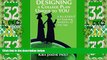 Best Price Designing a College Plan Unique to YOU: A Blueprint for Aspiring Students of Any Age