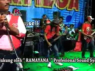 Brodin ft Rena  Satu Hati terbaru hot