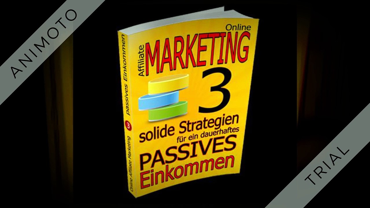 Online Business aufbauen eBook