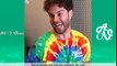 Try Not To Laugh Or Grin While Watching Curtis Lepore Instagram Videos  Funny Vines 2016