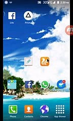 HACK FACEBOOK EASY WAYS'''in hindi'''hack facebook by your phone.MOFTOF GG(SUBSCRIBE)
