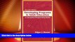 Price Developing Programs in Adult Education: A Conceptual Programming Model (2nd Edition) Edgar