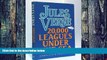 Audiobook 20,000 Leagues Under the Sea Verne Jules mp3